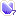 rank_icon7
