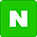 naver