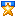 icon_medal