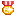 icon_medal