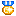 icon_medal