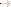 icon_arrow